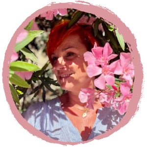 Stephanie_Gueudeville-Artiste-portrait
