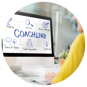 coach-illu-5