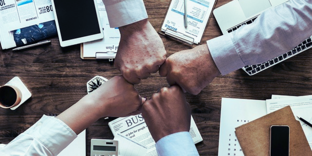 accompagnement en entreprise clé du bien-être des dirigeants