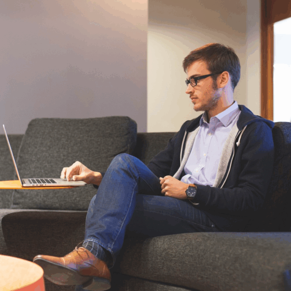 accompagnement en entreprise clé du bien-être des dirigeants1