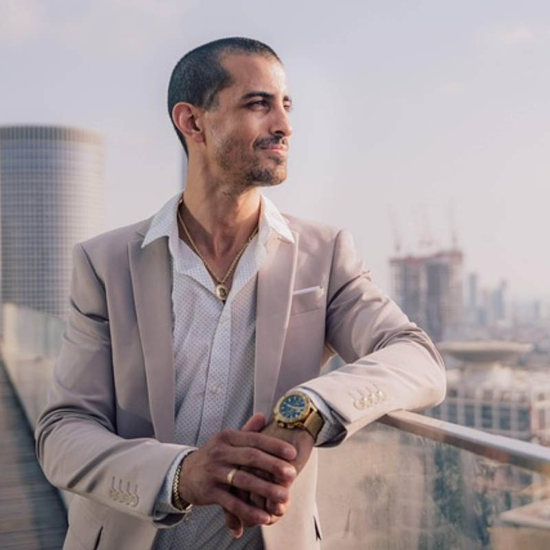 accompagnement en entreprise clé du bien-être des dirigeants2