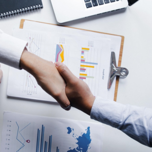 accompagnement en entreprise coach et formatrice stephanie gueudeville