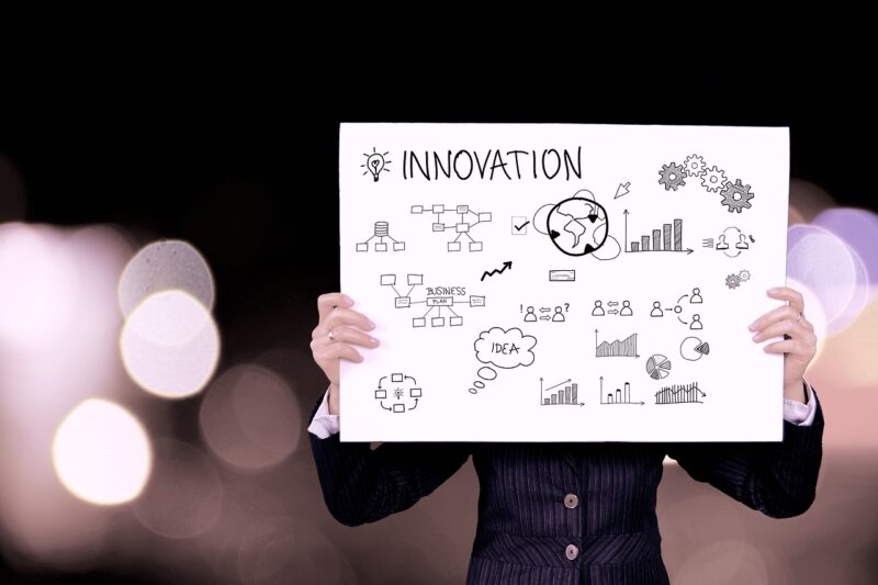 accompagnement en entreprise coach formatrice stephanie gueudeville