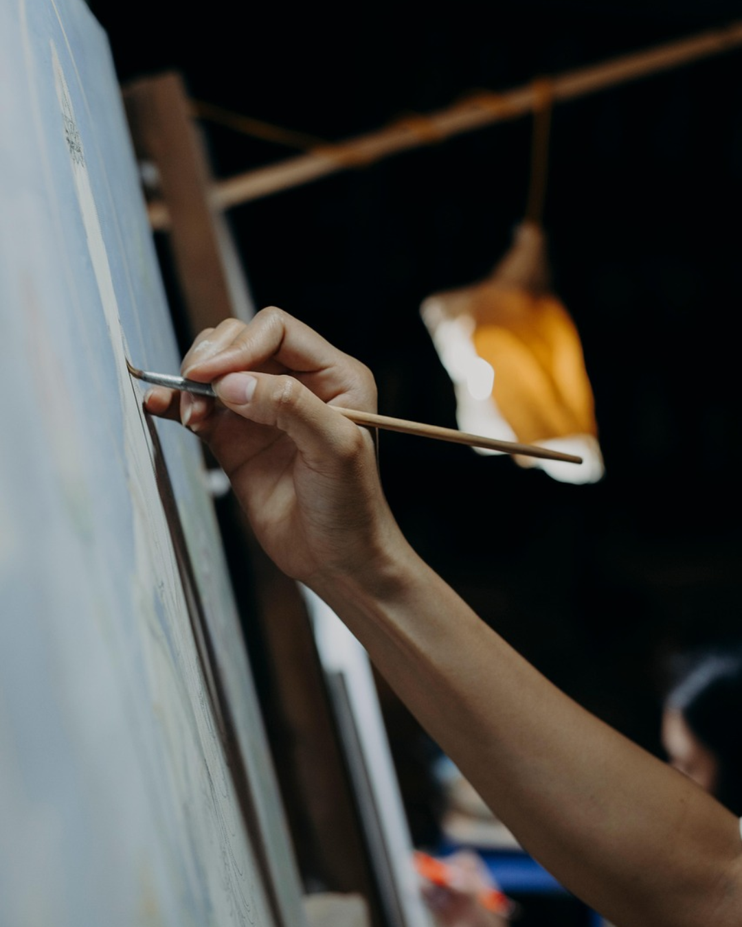 artiste peintre quand l’art devient langage artiste peintre quand l’art devient langage