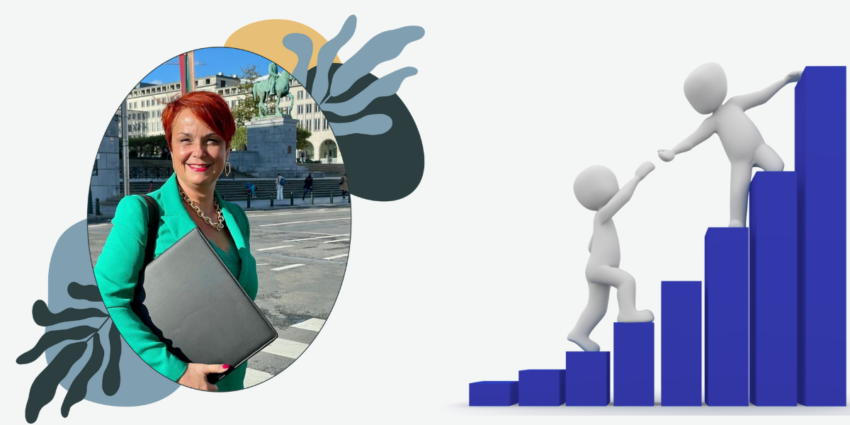 developper son leadership developper son leadership