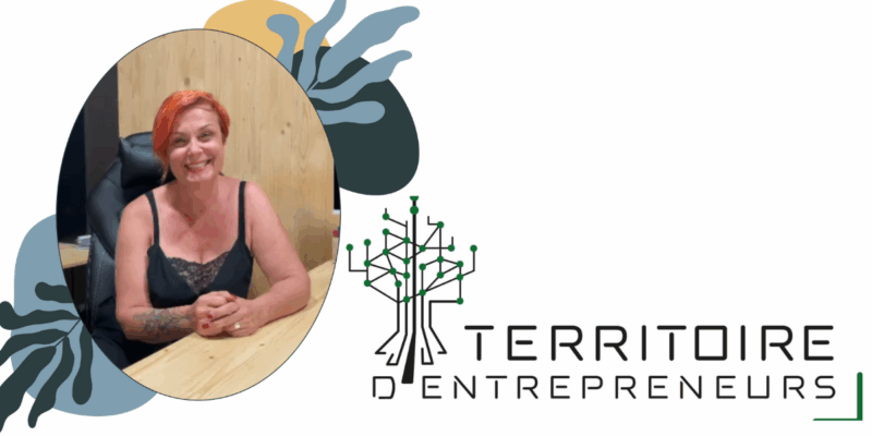 fier d'entreprendre terrotoire d'entrepreneurs