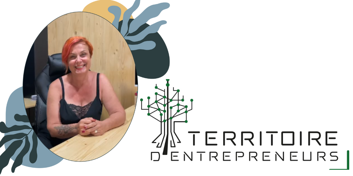 fier d’entreprendre terrotoire d’entrepreneurs fier d'entreprendre terrotoire d'entrepreneurs