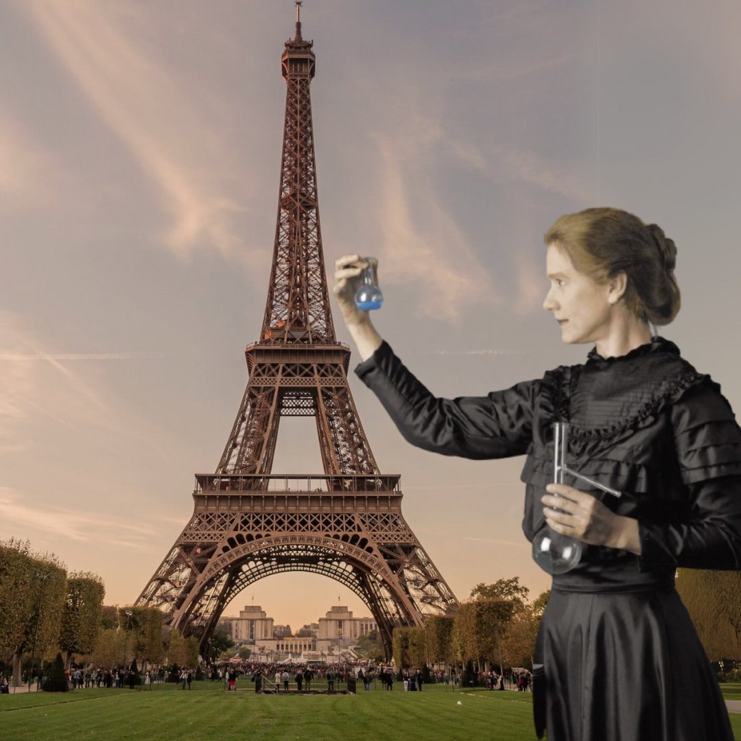 488656818_1002387285328705_8442823970061466747_n