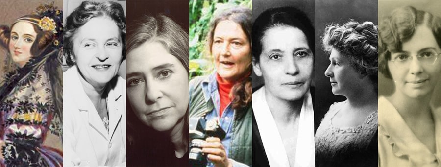 femmes-scientifiques-900