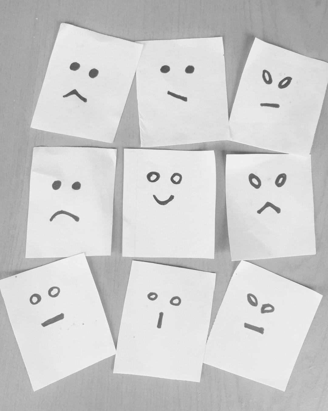 controler intelligence émotionnelle controler intelligence émotionnelle