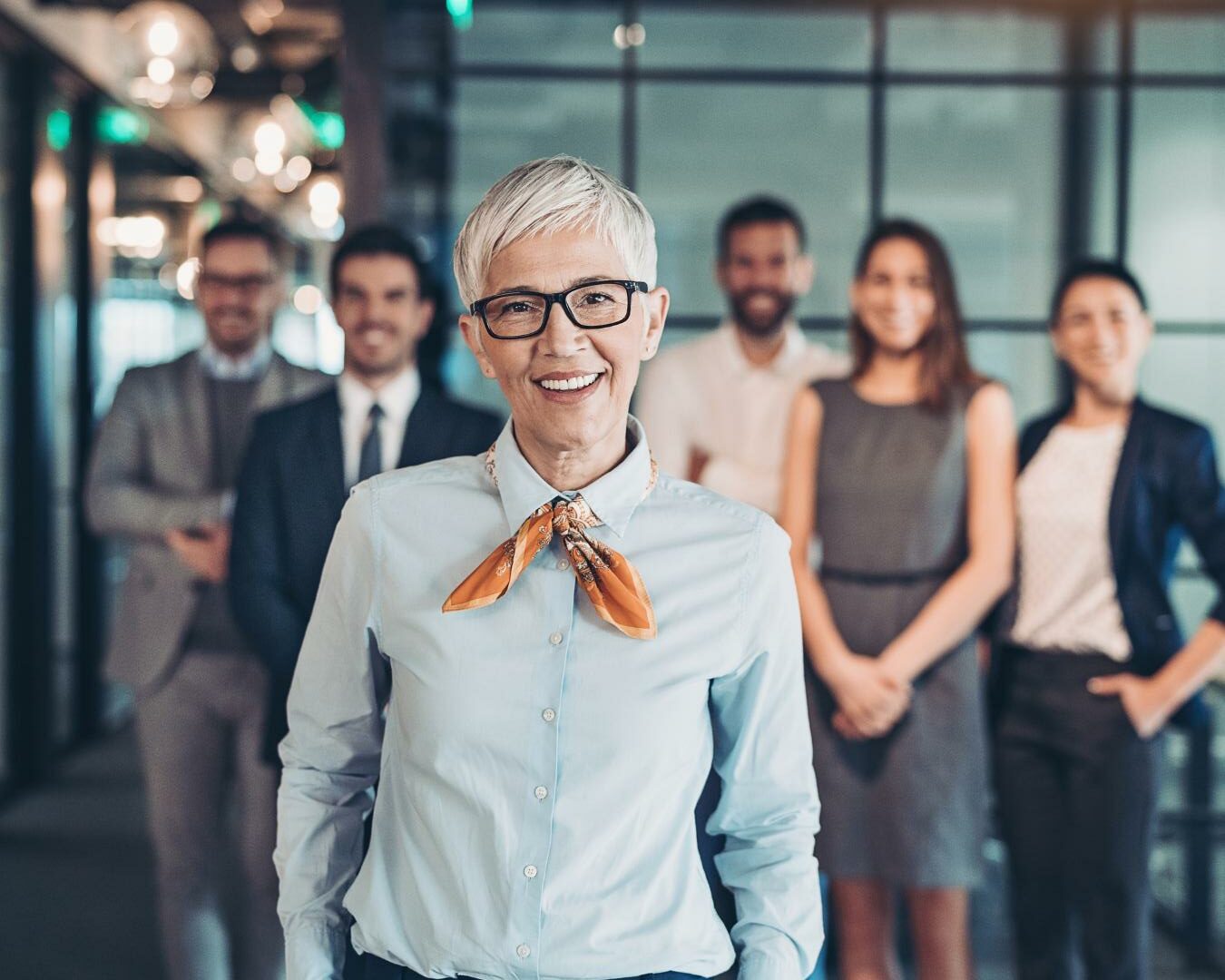 l’intelligence émotionnelle l'intelligence émotionnelle