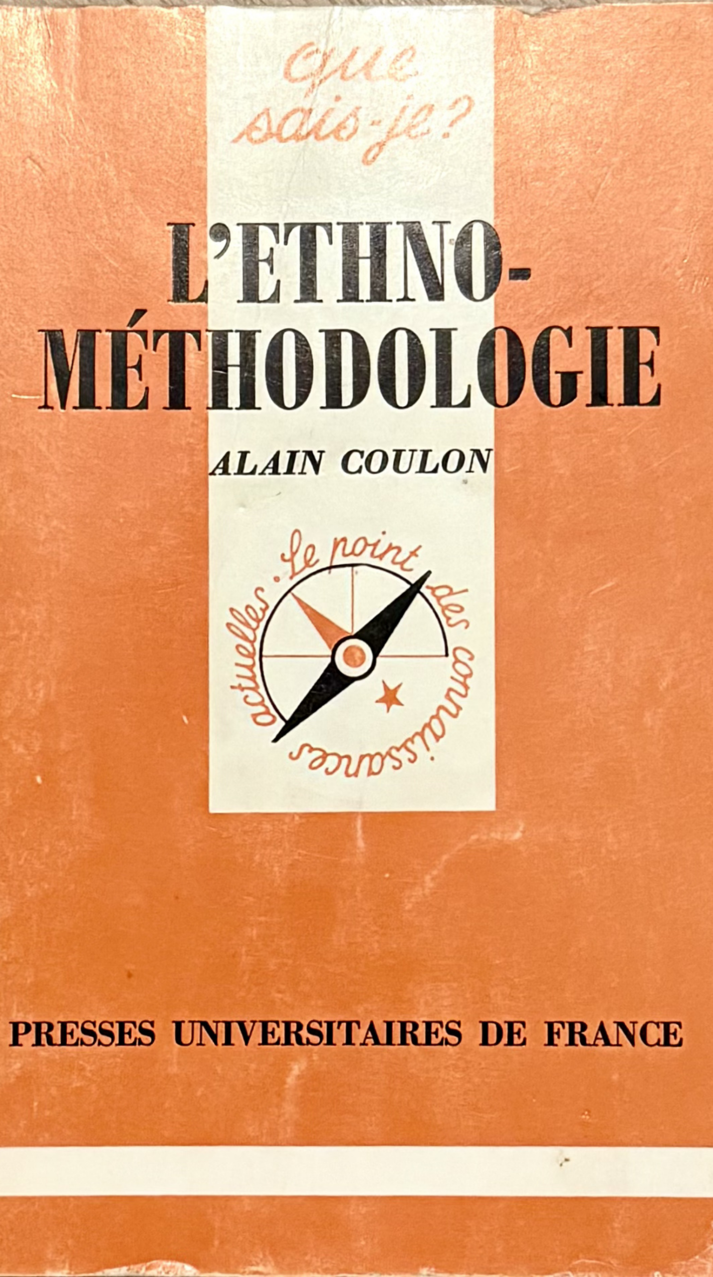 Page autrice conférencière