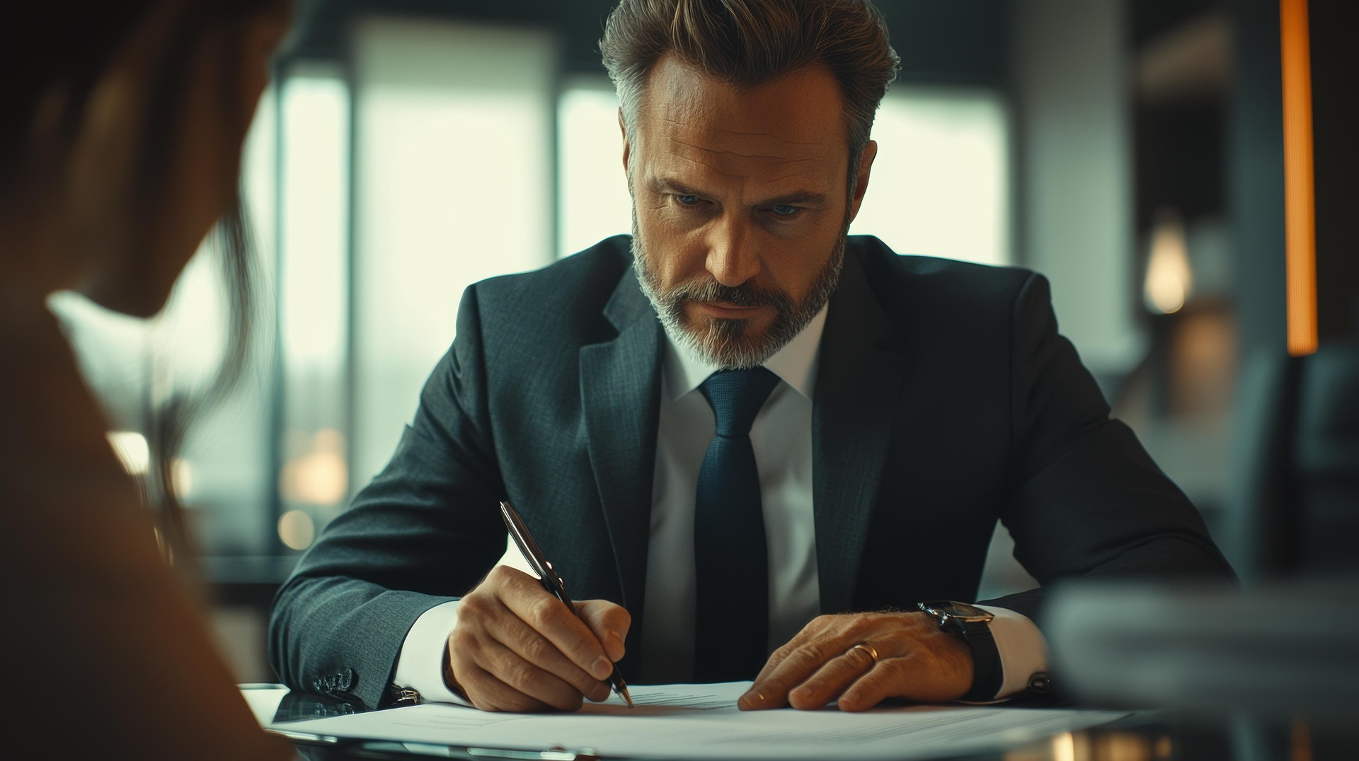 la résilience entrepreneuriale