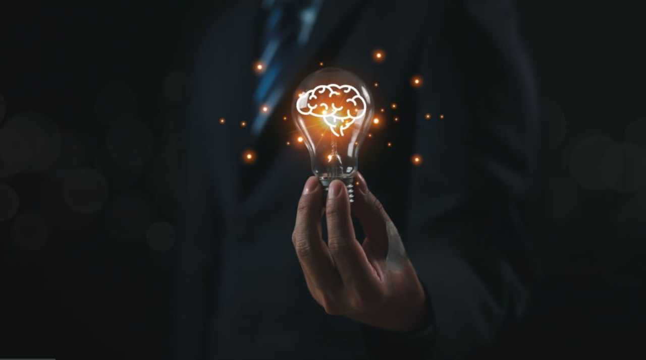 autorité intérieure couverture