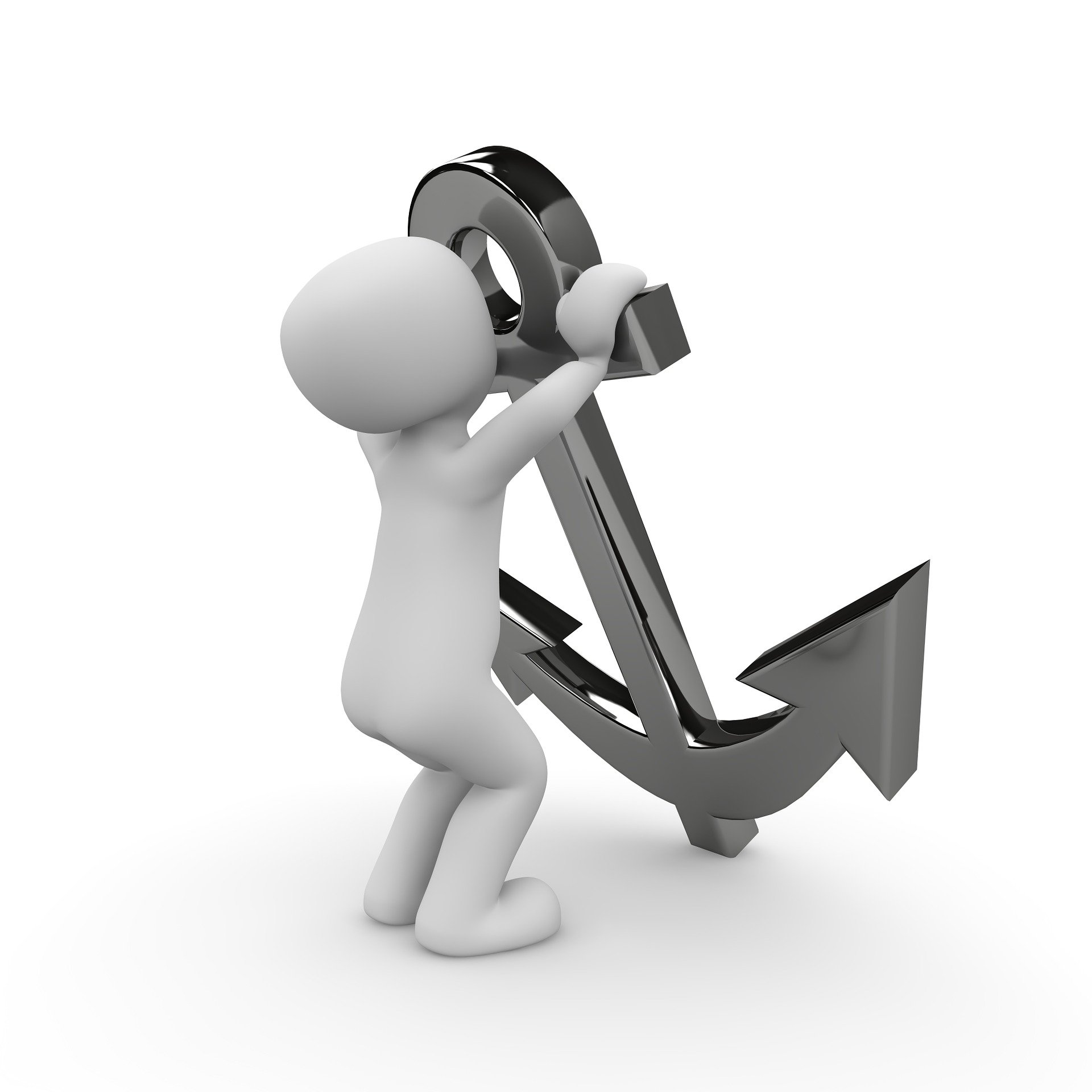 l'autorité intérieure