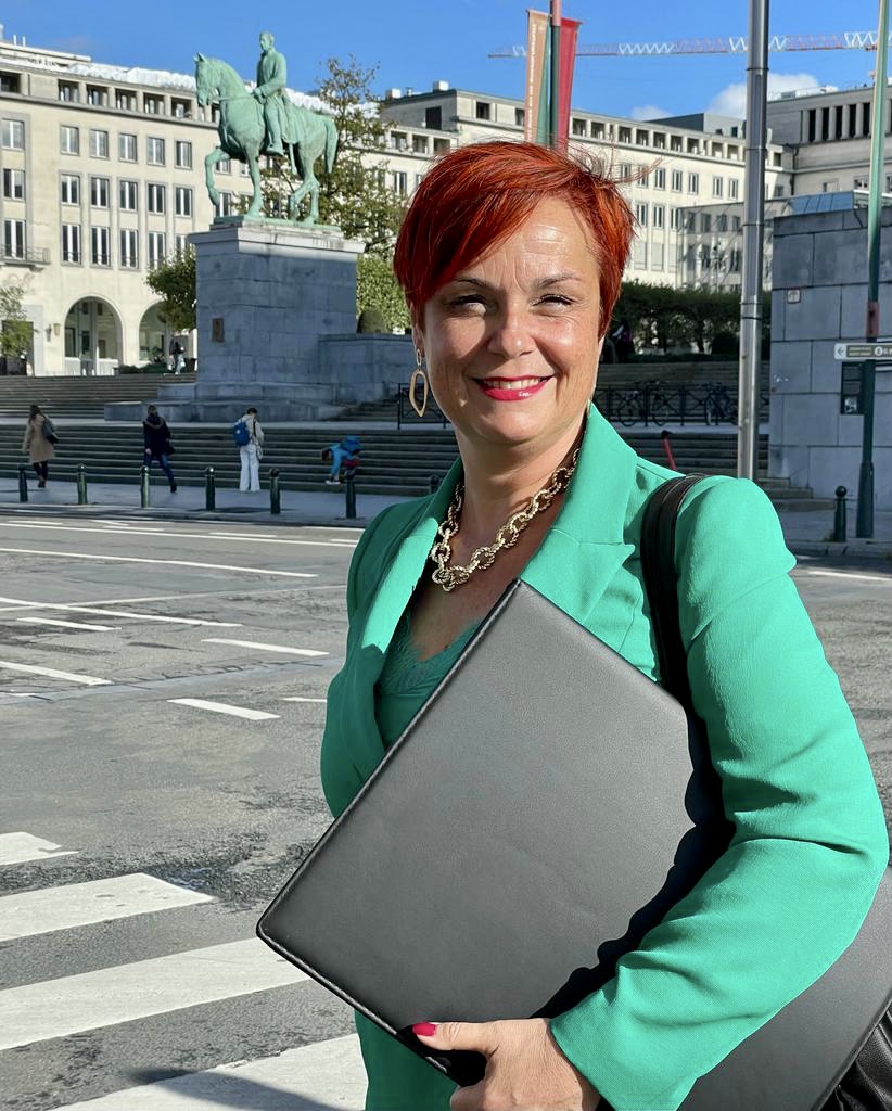 performance coaching stephanie guedeville