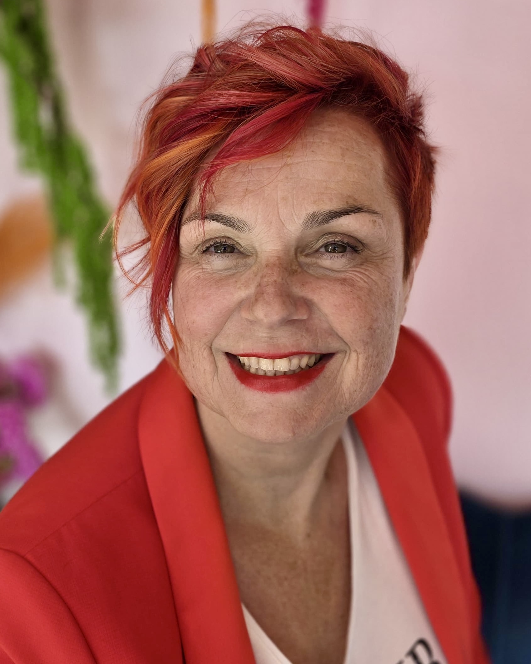 Stéphanie Gueudeville coaching entrepreneurial Stéphanie Gueudeville coaching entrepreneurial
