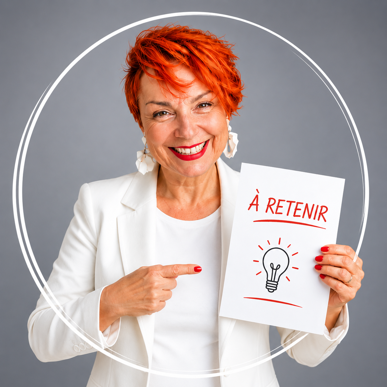 coaching professionnel Stephanie Gueudeville